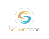 /public/logoimage/1497135295The Sound CodeREV3.png